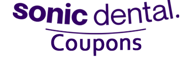 sonicdentalcoupons